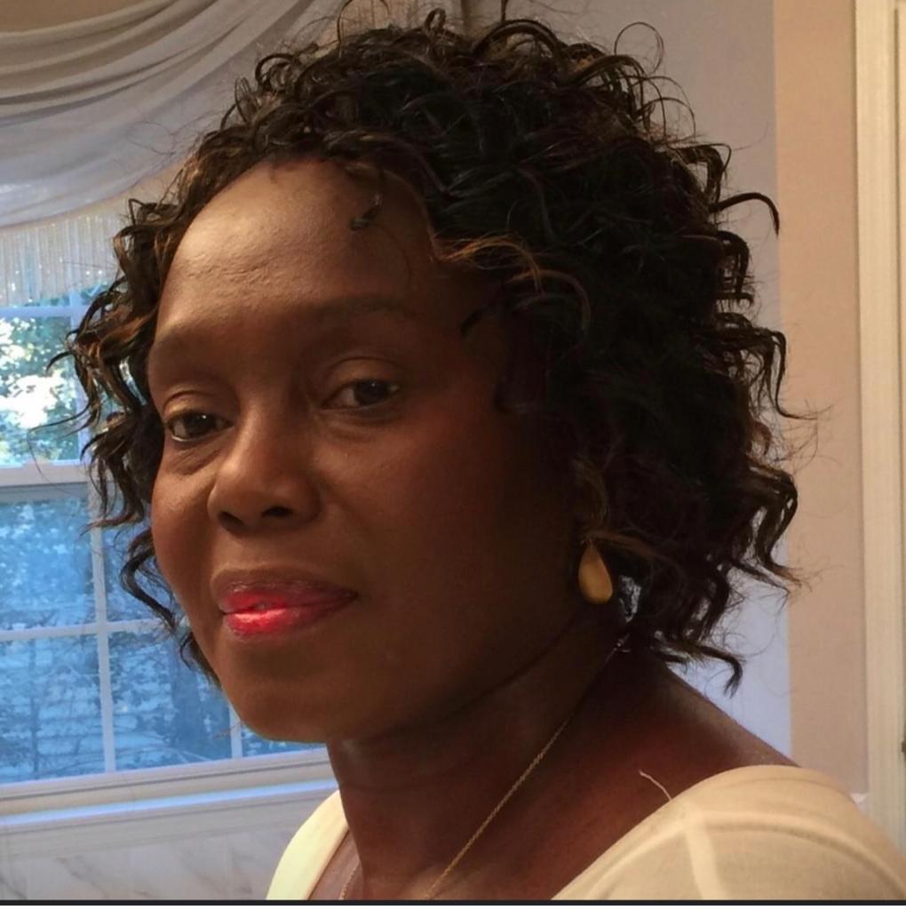 WhatsApp Image 2022-11-10 at 7.01.22 AM